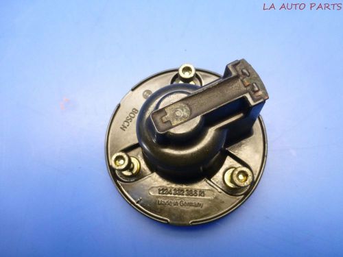 Porsche 928s4 gt gts 944s2 distributor ignition rotor for twin cam heads *sp