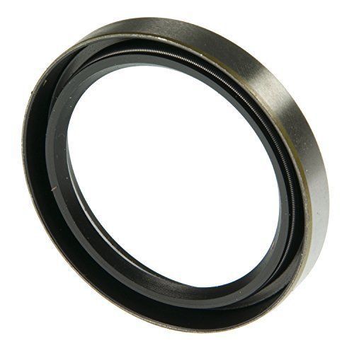 National 710320 oil seal