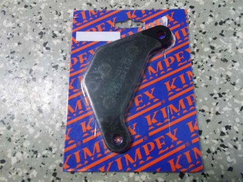 New kimpex metal brake bad polaris xc classic sp le trail txc 400 500 600 273798
