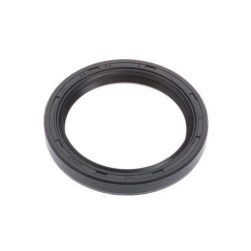 Transfer case extension housing seal national 224810