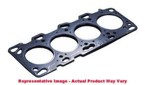 Hks 23001-am003 metal head gasket, opposed bead stopper type, w/ independent wa