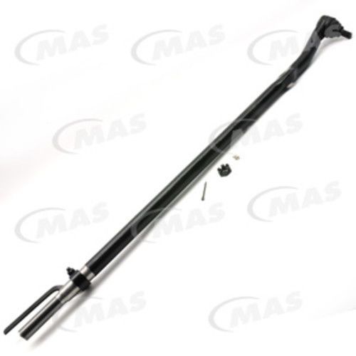 Steering tie rod end mas d1138 fits 86-97 ford f-250