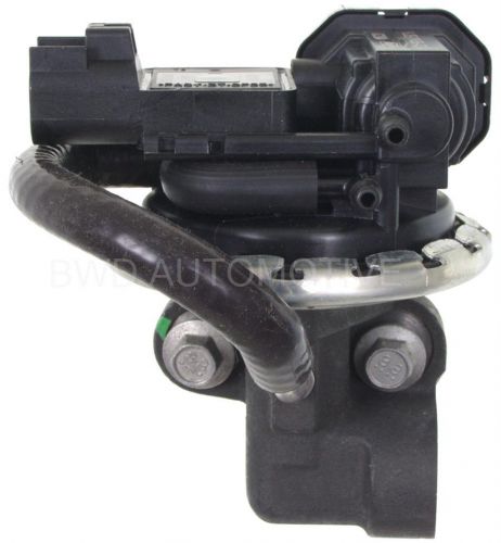 Bwd automotive egr1814 egr valve