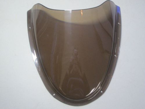 Windshield for x-12  pocket bikes 50cc or 110cc oem part 14073