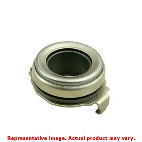 Act rb004 release bearing fits:scion 2013 - 2013 fr-s base h4 2.0 subaru 2013 -