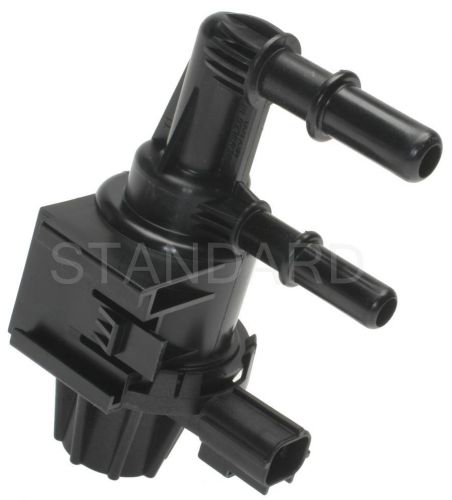 Standard motor products cp555 vapor canister purge solenoid