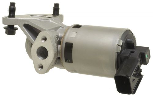 Egr valve airtex 4f1899