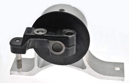 Anchor 9190 engine mount front right