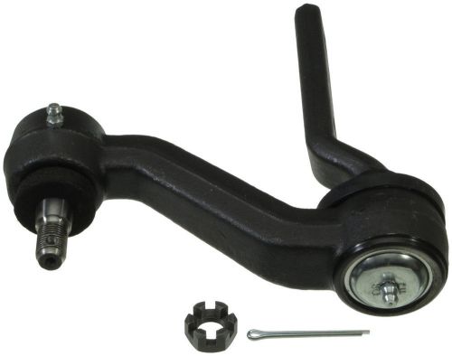 Steering idler arm parts master k6099