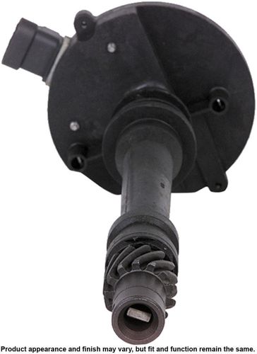 Acdelco 88864773 remanufactured distributor