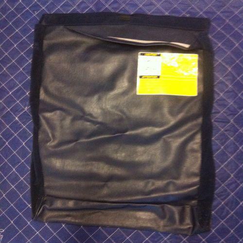 1991-1995 toyota mr2 oem t-top storage bags almost in mint condition!