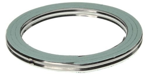 Exhaust seal ring rear/front victor f20252