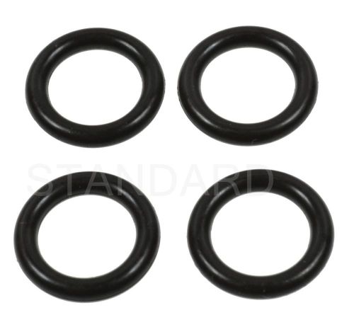 Standard motor products sk110 injector seal kit