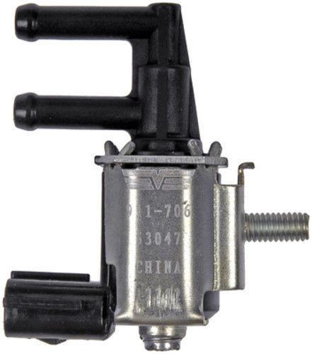 Dorman 911-706 vapor canister valve