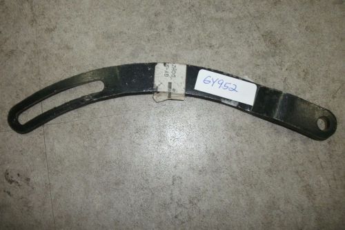 Motorcraft gy952 ford dohz10145a arm alternator belt