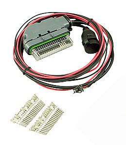 Aem 30-2905-0 ems-4 plug and pin kit