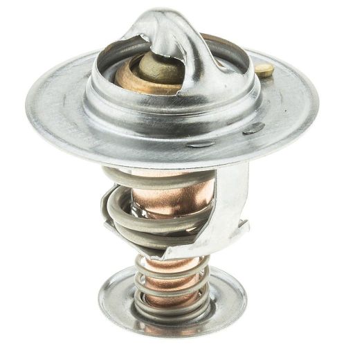 Standard thermostat fits 1992-2013 mazda 626 millenia mx-6  motorad