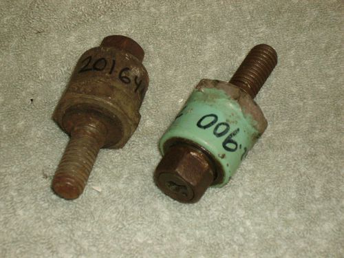 1932-9 packard std/su-8/12cyl.  sidmount lock cylinder etc.