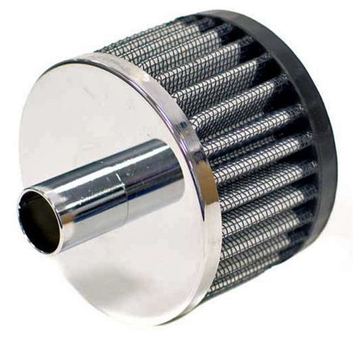 K&amp;n filters 62-1070 crankcase vent filter