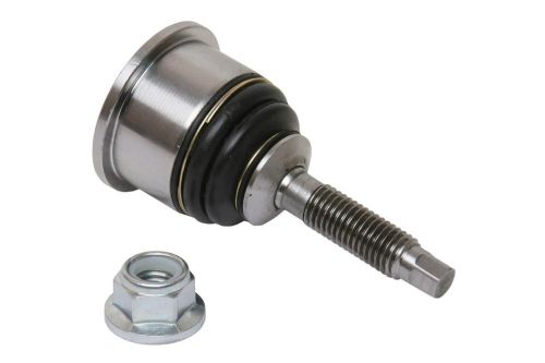 Suspension ball joint uro parts xr841215j fits 00-03 jaguar s-type