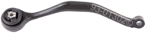New high quality front left upper control arm for bmw x3