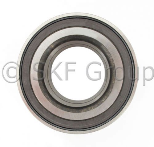 Skf fw78 front wheel bearing