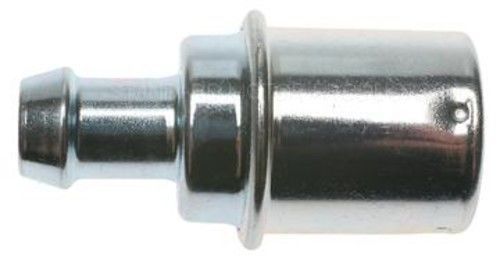 Standard motor products v251 pcv valve