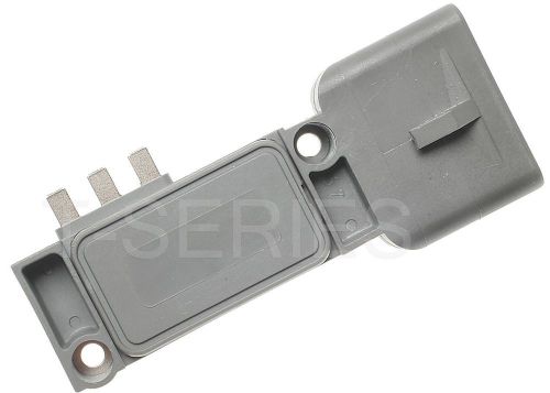Standard/t-series lx218t ignition control module