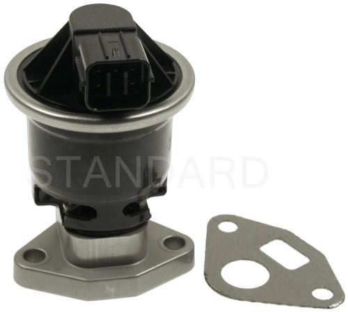Standard motor products egv1147 egr valve