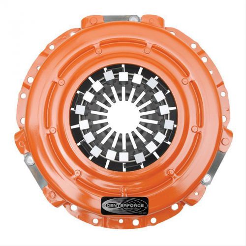 Centerforce pressure plate centerforce ii diaphragm-style 10.4&#034; disc dia