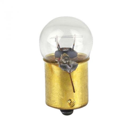 Light bulb - under hood light