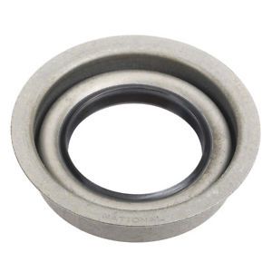Differential pinion seal rear outer national 8515n