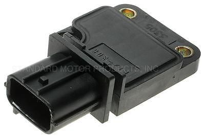 Ignition control module fits 1998-1999 honda accord  standard motor products