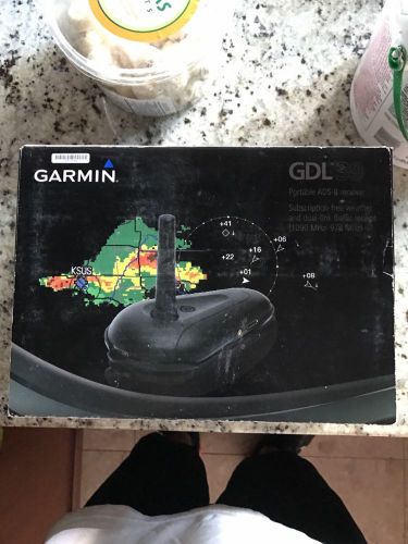 garmin gdl 39 new, US $499.00, image 1