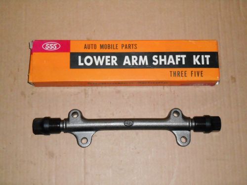 Inner arm shaft kit for hilux rn10-rn20r 04486-35020 555