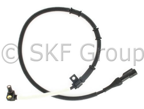 Skf sc318 abs misc-abs cable harness