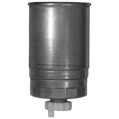 Gk industries vw110 fuel filter-oe type fuel filter