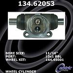 Centric parts 135.62053 rear wheel cylinder