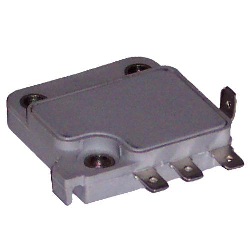 Ignition control module icm igniter - honda acura - lx734 - new