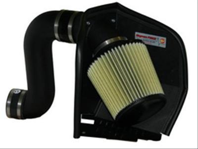 Afe stage 1 pro guard 7 air intake system 75-10412