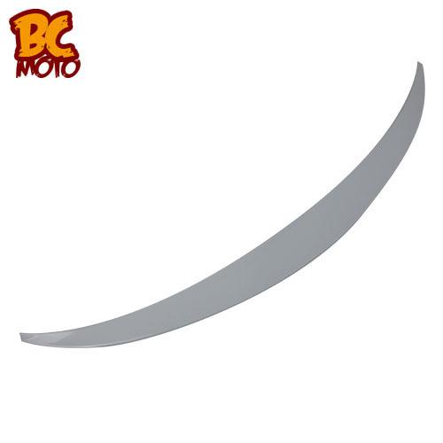 Painted md elantra rear wing boot trunk spoiler 10up new ▼