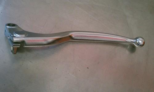 Bmw s1000rr s1000 rr s 1000rr new take off clutch lever oem 