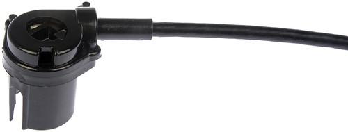 Dorman 912-300 cable miscellaneous-trunk lid release cable
