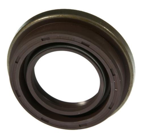National 710218 seal, differential-axle differential seal