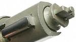 Standard motor products us23l ignition lock cylinder