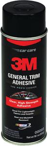 3m marine general trim adhesive 24 oz 8088