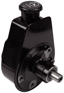 Sierra 7508 power steering pump-universal