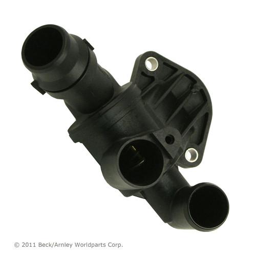 Beck arnley 143-0860 thermostat-engine coolant thermostat