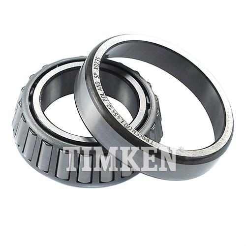 Timken set8 wheel bearing ntl-a15 replacement each