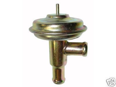 Heater valve, all a/c w/o brkt 1967-70 chevy [25-4604]